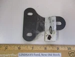 Ford 1983/1989 Bronco Ii & Ranger, 4CYL Gas Diesel, "bracket" Battery Tray. Fixed Price $49.95.
