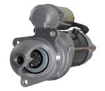 Starter 77-86 John Deere 500C 510 Allis Chalmers Ac-p 40D 50D Ac-s 70D 1107522. Fixed Price $288.54.