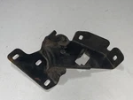 1959 Ford Passenger Car Right Hand Hood Hinge Nos B9A-16796-A. Fixed Price $45.00.