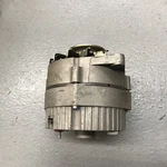 1971 1100834 0J15 Dated Delco Remy Alternator Chevelle Camaro Nova 37AMP 1970. Fixed Price $175.00.