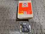 Nos Delco Remy D1509B Instrument Panel Dimmer Switch 1995263. Fixed Price $49.99.