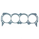 Engine Cylinder Head Gasket Fel-pro 8494 Pt. Fixed Price $47.91.