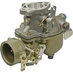Updraft Carburetor Zenith 0-13157 Model 267 Chrysler IND-30 Yale 5001478. Fixed Price $793.48.