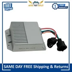 New Ignition Control Module 1975-1988 American Motors Ford Bronco. Fixed Price $45.06.