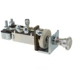 Headlight Switch Wve 1S4536. Fixed Price $71.98.
