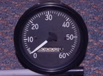 1944 1945 1946 Willys Jeep Speedometer Mb. Fixed Price $437.50.