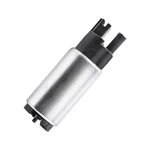 Bosch BO38-K4036 Electric Fuel Pump For Jeep Saturn Dodge Cherokee Dakota 97-04. Fixed Price $39.43.