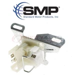 Standard T-series Headlight Dimmer Switch For 1979-1981 Pontiac Firebird Zf. Fixed Price $24.23.