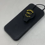 1983-1994 Ford F250 F350 6.7L 7.3L Diesel Nos Windshield Washer Reservoir Cover. Fixed Price $55.00.