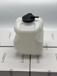 1970-84 Windshield Washer Jar Chevy Gmc Pontiac Buick Olds Cars Truck C10. Fixed Price $18.99.