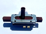 1968-89 Gm Air Control Valve Solenoid Turbo TH400 Transmission Kickdown Switch. Fixed Price $19.50.