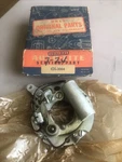 1942-47 Mopar Auto Lite Distributor Breaker Plate Nos Igs 3004. Fixed Price $34.95.