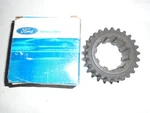 New Oem Ford C8TZ-7193-A 4TH & 5TH Clutch Hub Clark Speed Transmission. Fixed Price $26.50.