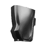 Truck Cab Corner Driver Side 73-79 Ford F-100 F-250 F-350 F-150 F-500 M-400. Fixed Price $42.70.