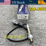 Denso 234-4011 Front Upstream Oxygen Sensor For Honda Cr-v Acura Integra. Fixed Price $37.69.
