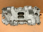 1970 Chevelle Corvette LS6 454 Intake Manifold Sq Port Gm 3963569. Fixed Price $539.99.