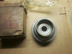 1958 & Up Ford Thunderbird Transmission Front Clutch Cylinder Nos. Fixed Price $69.99.