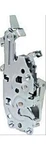 Oer Gm Restoration Parts Door Latch 7740485. Fixed Price $79.99.