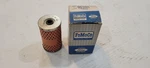 1962-64 Nos Ford C4AZ-9365-A Galaxie 390GT 427 Fuel Filter Canister Fomoco. Fixed Price $30.00.