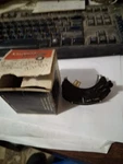 Nos 1969 - 1971 All Pontiac Turbo 400 Neutral Safety Switch 1993448. Fixed Price $50.00.