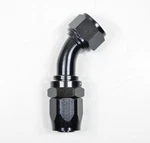 224511-BL Fragola -10 Female To -12 Degree Swivel Hose End Expander. Fixed Price $35.50.