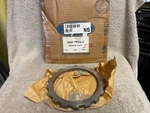 Nos Ford C6AZ-7B066-C 1966-1979 Mercury Lincoln Auto Trans Pressure Plate. Fixed Price $30.00.