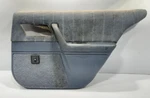 1994 Oldsmobile Cutlass Supreme Right Rear Door Panel Genuine Oem Used Gm Part. Fixed Price $69.99.