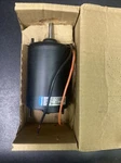 New A/c Heater Blower American Motors Dodge Ford Mercury... Fixed Price $40.00.