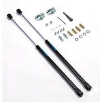 Rugged Ridge 11252.51 Hood Lift Support. Fixed Price $119.99.