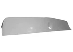 1968-70 Amc Javelin Rear Fiberglass Spoiler Mark Donohue Style. Fixed Price $1283.95.