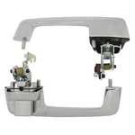 Trim Parts MP5235 1972-93 Fits Dodge Truck Exterior Door Handle. Fixed Price $135.99.