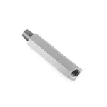 Oil Sending Unit Extension 3.25-INCH V8 64 65 66 67 68 69 70 71 72 73 Mustang. Fixed Price $25.95.