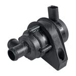 Febi Additional Water Pump For Vw Ade Multivan T5 Box Bus 7F 7H0965561A. Fixed Price $158.95.