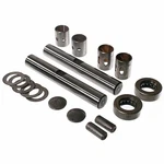 48 - 81 Dodge 1/2 3/4 1+ Ton, Fargo King Pin Set. Fixed Price $177.00.