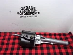 Ford Hed 3 Speed Transmission Falcon / Comet 10 X 25 Year Warranty. Fixed Price $1200.00.