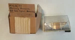 Nos Ford D54Y-13200-AA 19651976 1977 Mercury Monarch R/h Turn Signal Marker. Fixed Price $100.00.
