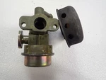 Nos 1968 Chevrolet Truck W/230 250 292 Diverter Valve Assembly Gm # 7036445. Fixed Price $149.00.