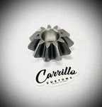 Early Ford Spider Gear 11 Tooth 1939-48 81A-4215. Fixed Price $48.99.