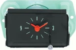 1964 Chevrolet Impala Bel Air Biscayne In-dash Clock. Fixed Price $226.96.