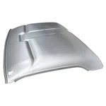 1973 74 75 76 77 78 79 80 81 82 83 84 85 86 Chevy Truck Cab Inner Roof Panel. Fixed Price $699.99.