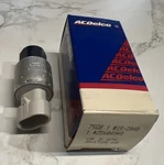 Nos Oem 1994-95 Buick A/c Clutch Cycle Switch Ac Delco 25604948 15-2840. Fixed Price $11.99.