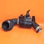 Cadillac Cts Air Cleaner Outlet Rear Duct 2014 2015 2016 2017 2018 2019 22844633. Fixed Price $107.10.