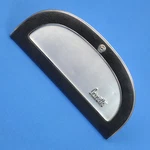 1966-1967 Corvette Glove Box Door Assembly 3874599 Original. Fixed Price $389.99.