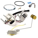 Fuel Sending Unit Kit 3/8" Efi 33G Tank 1990-1996 Bronco. Fixed Price $210.00.