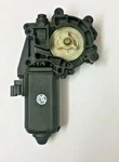 Rear Quarter Window Lift Motor Left For Chrysler Lebaron Convertible. Fixed Price $89.99.
