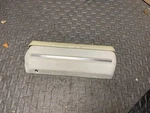 Oem Gm 1968 Chevelle Gto 442 Skylark Gs Right Side Door Arm Rest 7745376. Fixed Price $35.00.