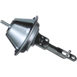 VC-24A Distributor Vacuum Advance For Chevy J Series Suburban Sedan Gmc Sprint. Fixed Price $35.45.