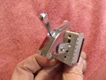 Nos 67-68 Firebird Camaro A/c Fan Blower Switch Gm Ac Air Conditioning 3891795. Fixed Price $69.99.