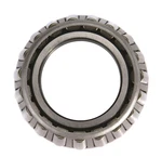 HM804846 Pinion Bearing , Federal Mogul. Fixed Price $24.00.
