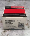 Ford Motorcraft Blower Switch YH-264. Fixed Price $18.18.